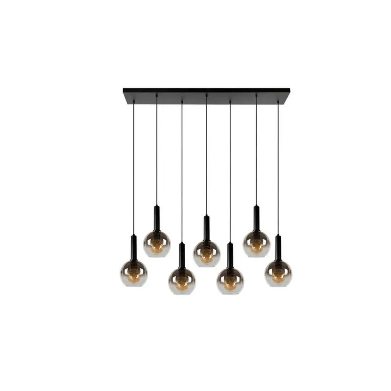 Hängeleuchte 130/30/150 cm