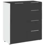 XXXLutz Lauterach - Ihr Möbelhaus bei Bregenz Kommode 90/99/40 cm
