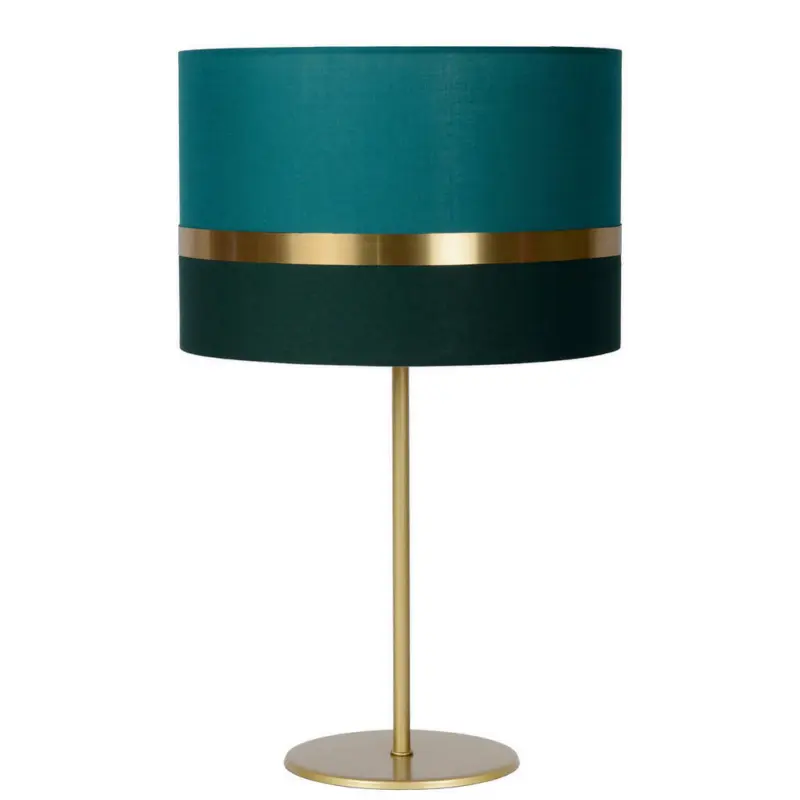 Tischleuchte 30/30/50 cm