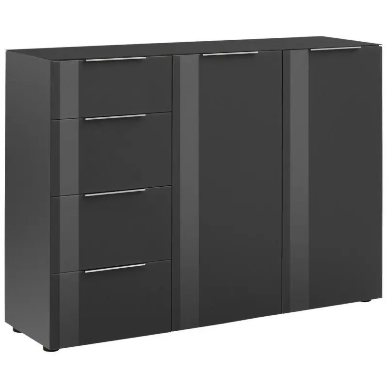 Sideboard 135/99/40 cm