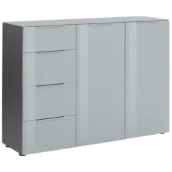 Sideboard 135/99/40 cm