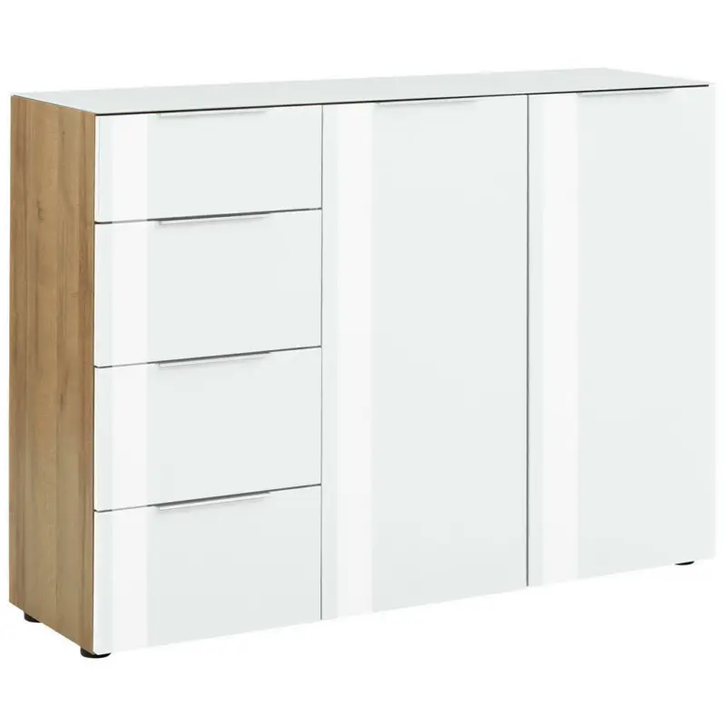 Sideboard 135/99/40 cm