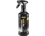 Hornbach Felgenreiniger Kärcher Premium RM 667 500 ml