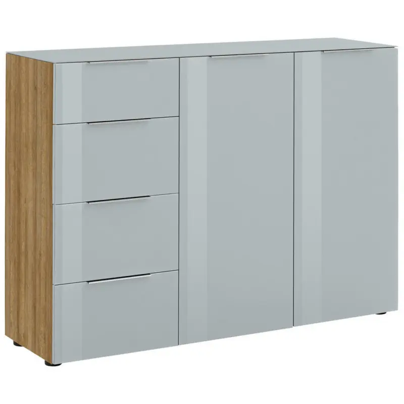 Sideboard 135/99/40 cm