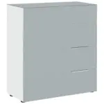 XXXLutz Lauterach - Ihr Möbelhaus bei Bregenz Kommode 90/99/40 cm