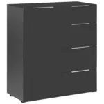 XXXLutz Lauterach - Ihr Möbelhaus bei Bregenz Kommode 90/99/40 cm