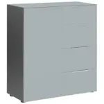 XXXLutz Lauterach - Ihr Möbelhaus bei Bregenz Kommode 90/99/40 cm