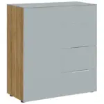 XXXLutz Lauterach - Ihr Möbelhaus bei Bregenz Kommode 90/99/40 cm