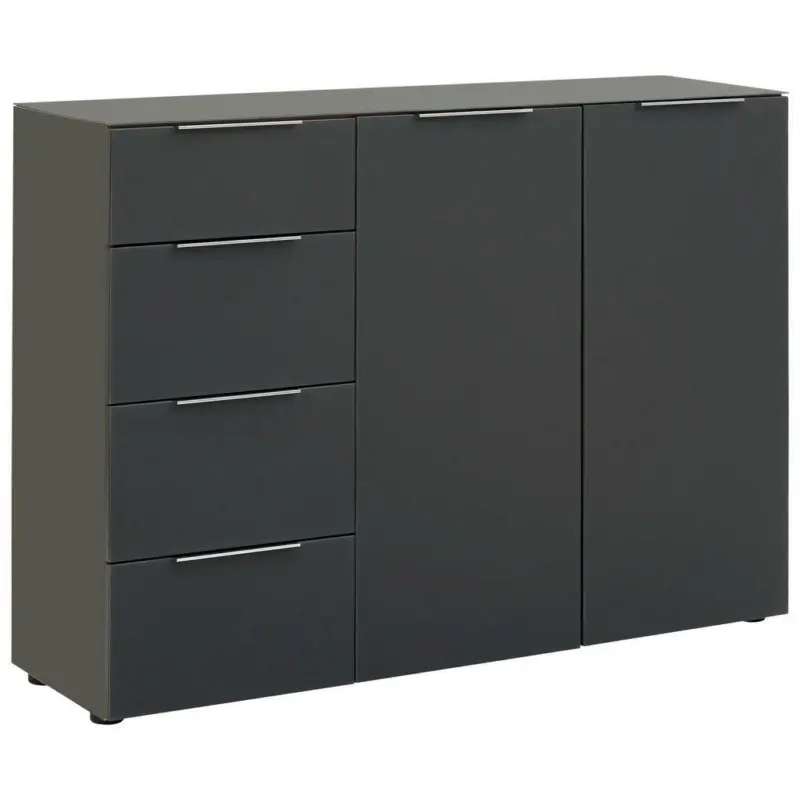 Sideboard 135/99/40 cm