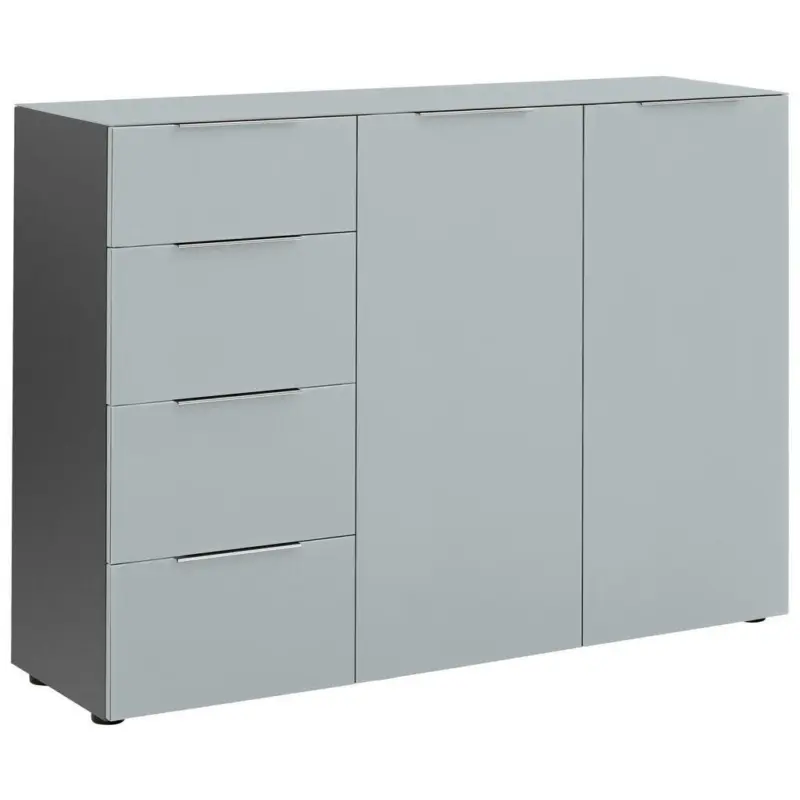 Sideboard 135/99/40 cm