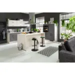 XXXLutz Lauterach - Ihr M&ouml;belhaus bei Bregenz Einbauk&uuml;che