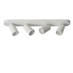 Led-Strahler 60/9/12.5 cm