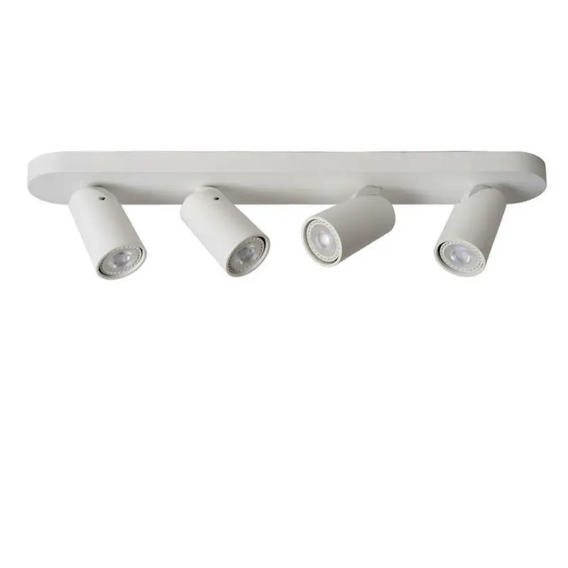 Led-Strahler 60/9/12.5 cm