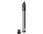 Hornbach Tiefbrunnenpumpe GARDENA 6000/5 inox automatic