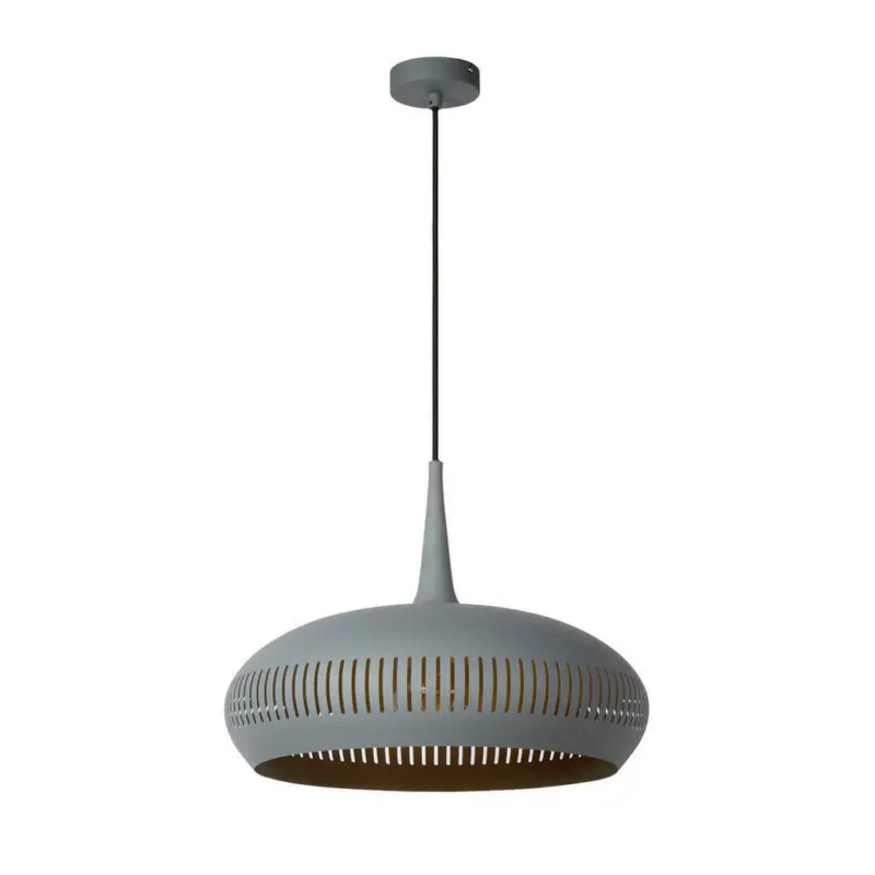 Hängeleuchte 45/45/146.6 cm