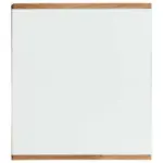 XXXLutz Lauterach - Ihr M&ouml;belhaus bei Bregenz Wandspiegel 75/85/4 cm