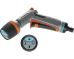 Hornbach Reinigungsspritze GARDENA Comfort eco Pulse