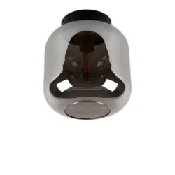 Deckenleuchte 25/25/28.5 cm