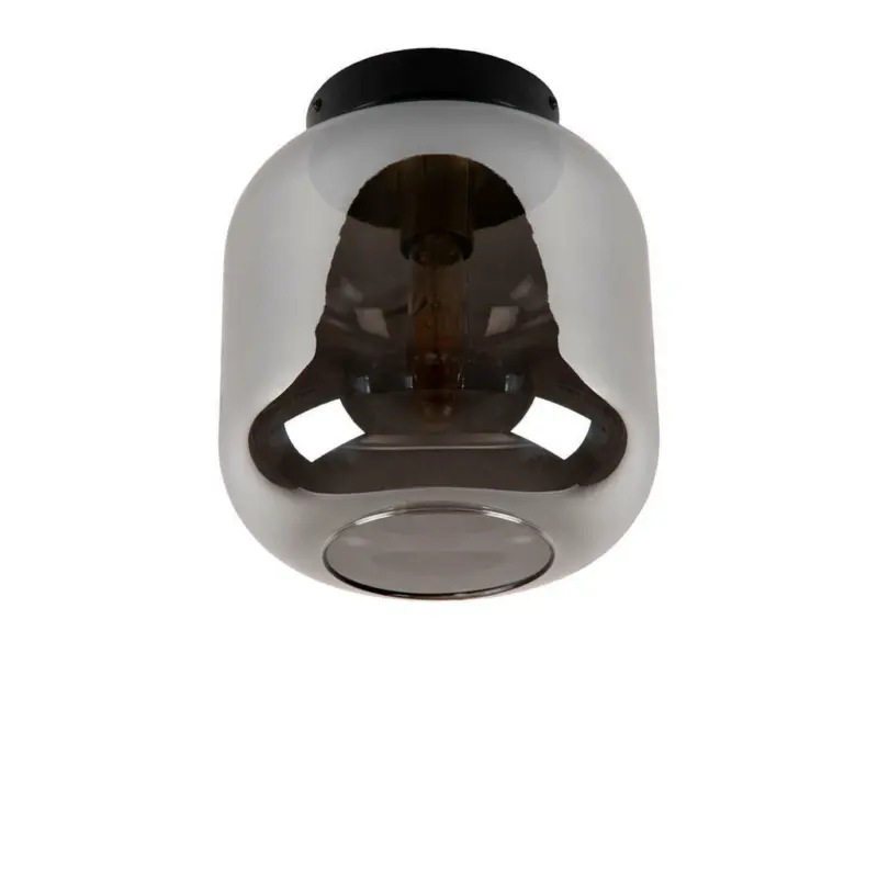 Deckenleuchte 25/25/28.5 cm