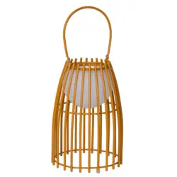 LED-AUßENLEUCHTE 17/17.25/25 cm