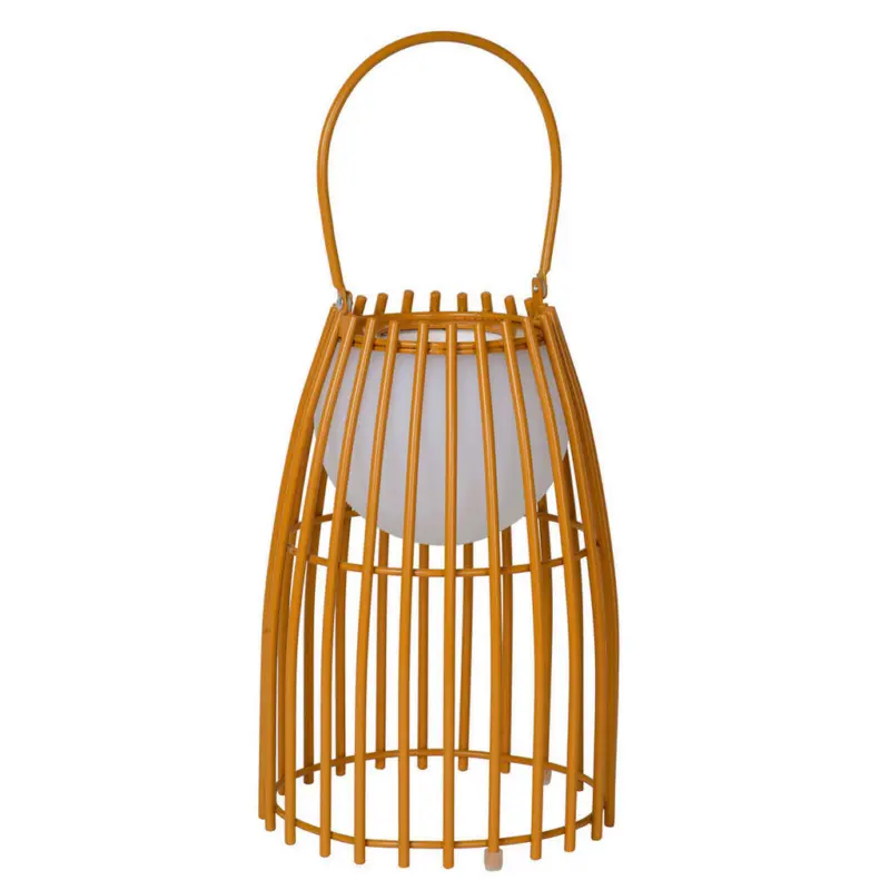 LED-AUßENLEUCHTE 17/17.25/25 cm