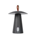 XXXLutz Lauterach - Ihr Möbelhaus bei Bregenz LED-AUßENLEUCHTE 19.7/19.7/29.2 cm
