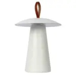 XXXLutz Lauterach - Ihr Möbelhaus bei Bregenz LED-AUßENLEUCHTE 19.7/19.7/29.2 cm