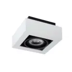 XXXLutz Lauterach - Ihr Möbelhaus bei Bregenz Led-Strahler 18.5/18.5/9 cm