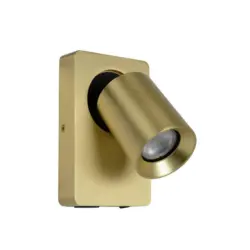 Led-Strahler 10/11.8/16 cm