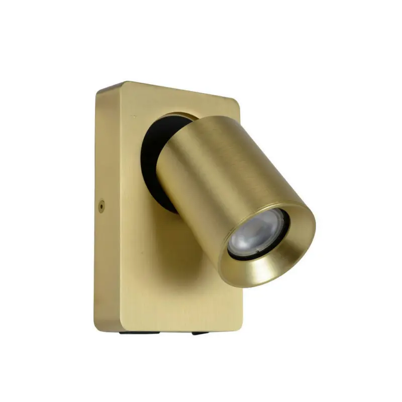 Led-Strahler 10/11.8/16 cm