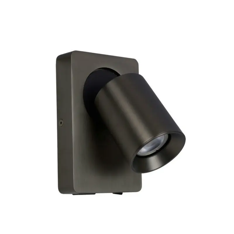 Led-Strahler 10/11.8/16 cm