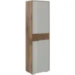 XXXLutz Lauterach - Ihr Möbelhaus bei Bregenz Garderobenschrank 55,8/199,1/37,3 cm