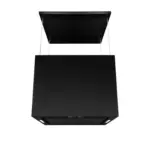 XXXLutz Lauterach - Ihr M&ouml;belhaus bei Bregenz Dunstabzugshaube 60101