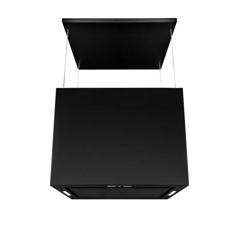 Dunstabzugshaube 60101