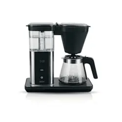 Filterkaffeemaschine