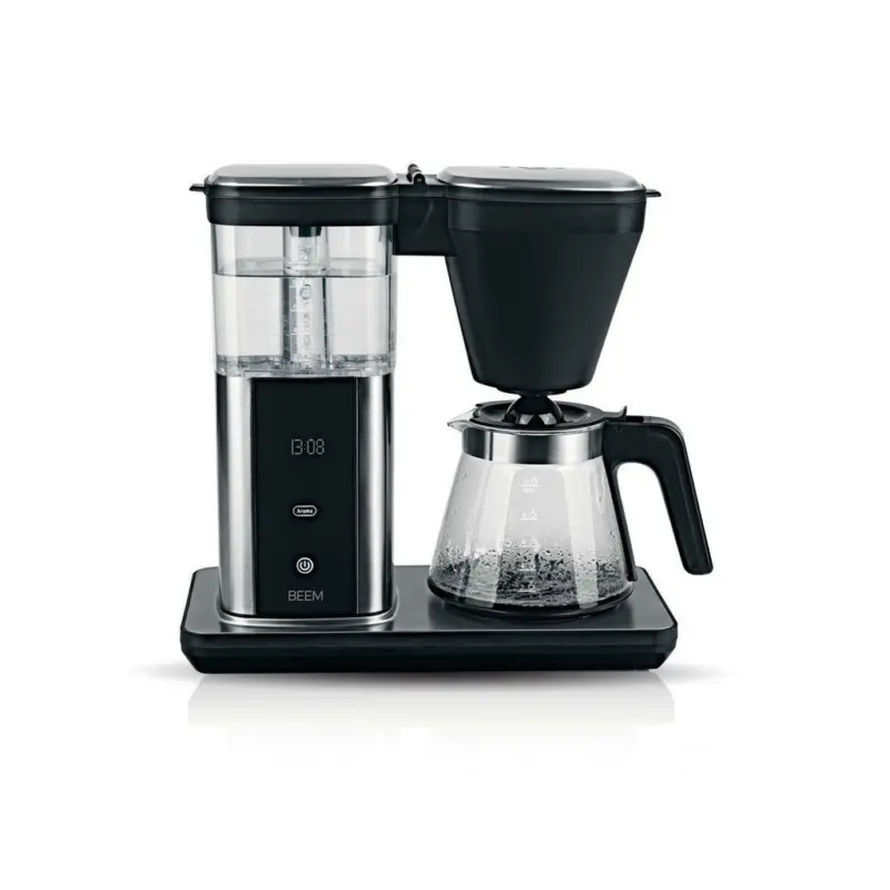 Filterkaffeemaschine