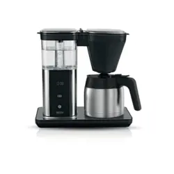 Filterkaffeemaschine