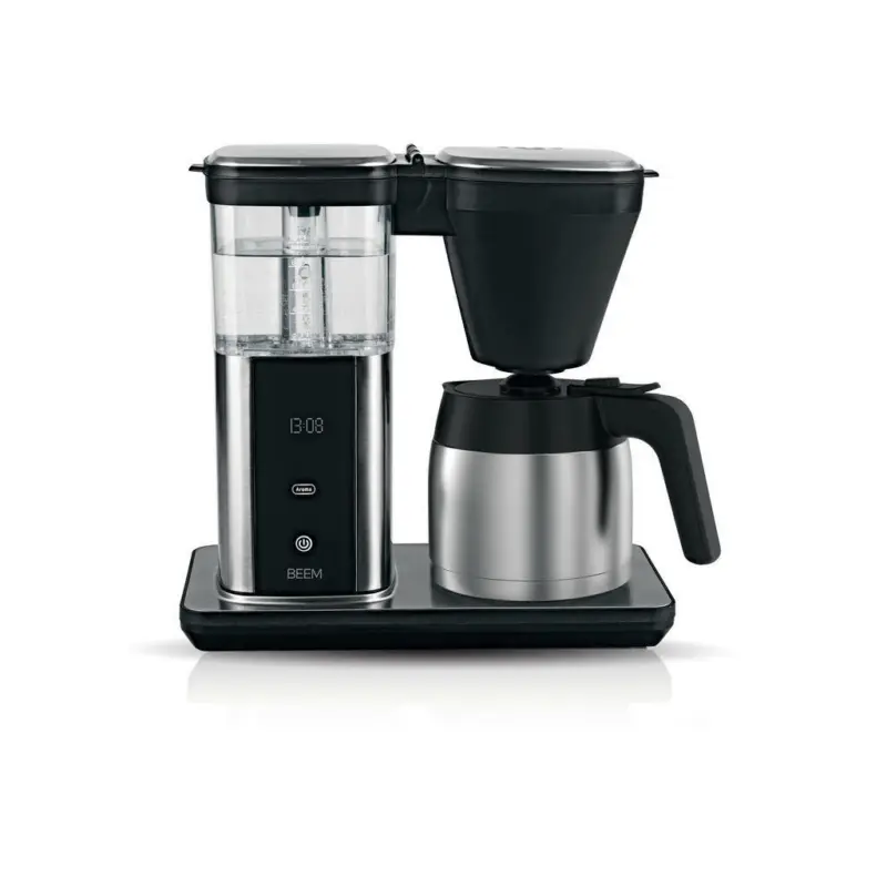 Filterkaffeemaschine