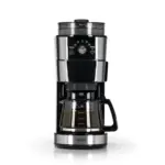 XXXLutz Lauterach - Ihr Möbelhaus bei Bregenz Filterkaffeemaschine