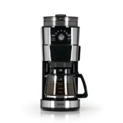 Filterkaffeemaschine