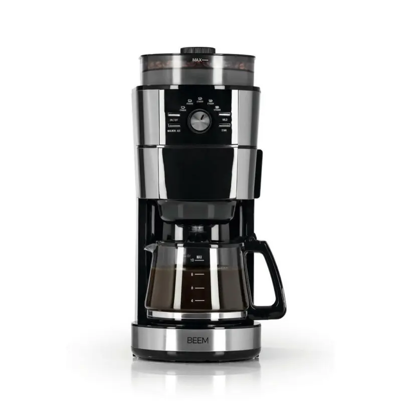 Filterkaffeemaschine
