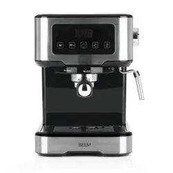 Espressomaschine