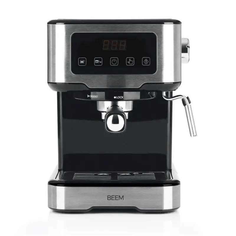 Espressomaschine