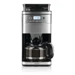 XXXLutz Lauterach - Ihr Möbelhaus bei Bregenz Kaffeemaschine MIT Mahlwerk