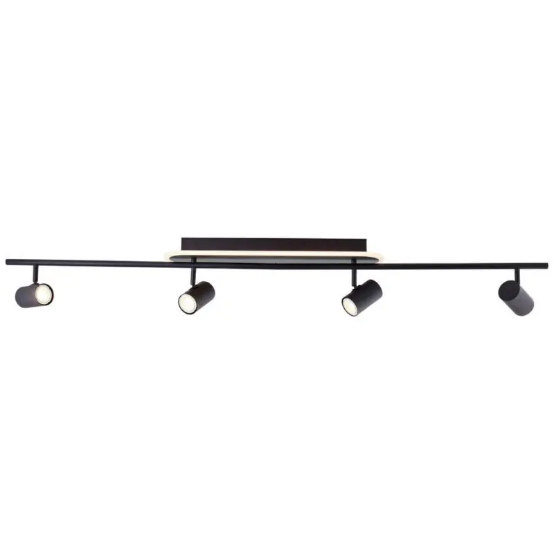 Led-Strahler