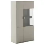 XXXLutz Lauterach - Ihr Möbelhaus bei Bregenz Highboard 80/150/37 cm