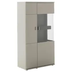 Highboard 80/150/37 cm