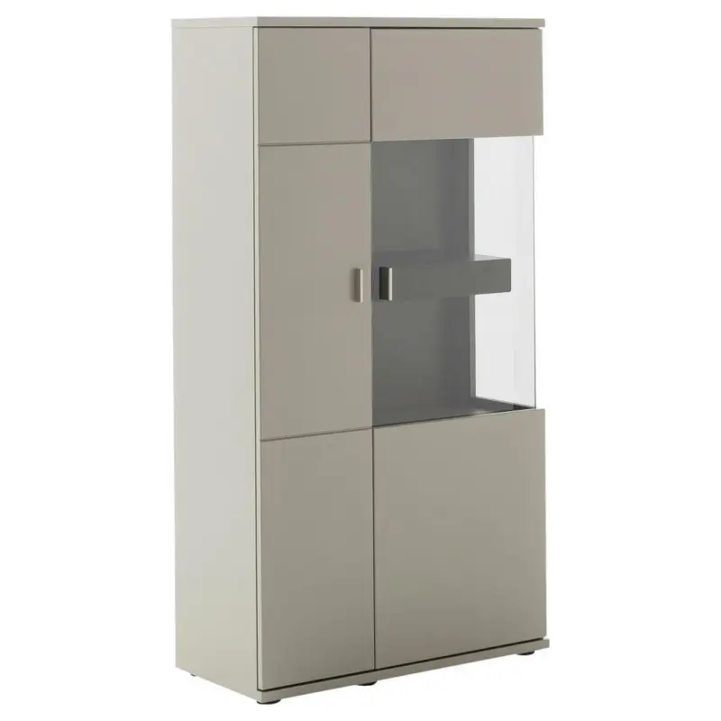 Highboard 80/150/37 cm