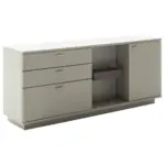 XXXLutz Lauterach - Ihr Möbelhaus bei Bregenz Sideboard 180/77/44 cm