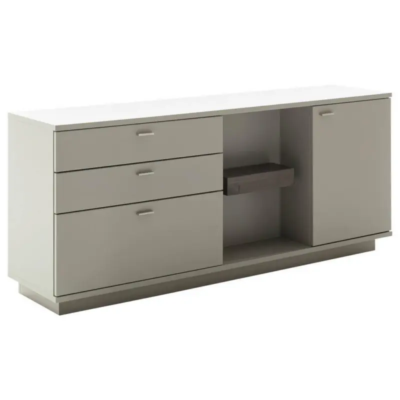 Sideboard 180/77/44 cm